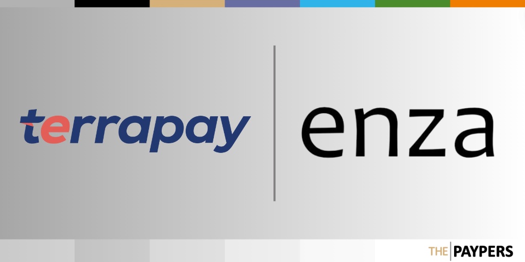 Enza and TerraPay have announced a strategic partnership aimed at enhancing the payments landscape across Africa.