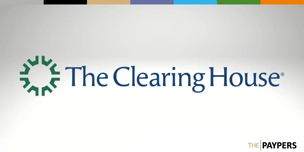 The Clearing House has announced plans to raise the maximum transaction limit on its RTP network to USD 10 million, effective 9 February 2025.