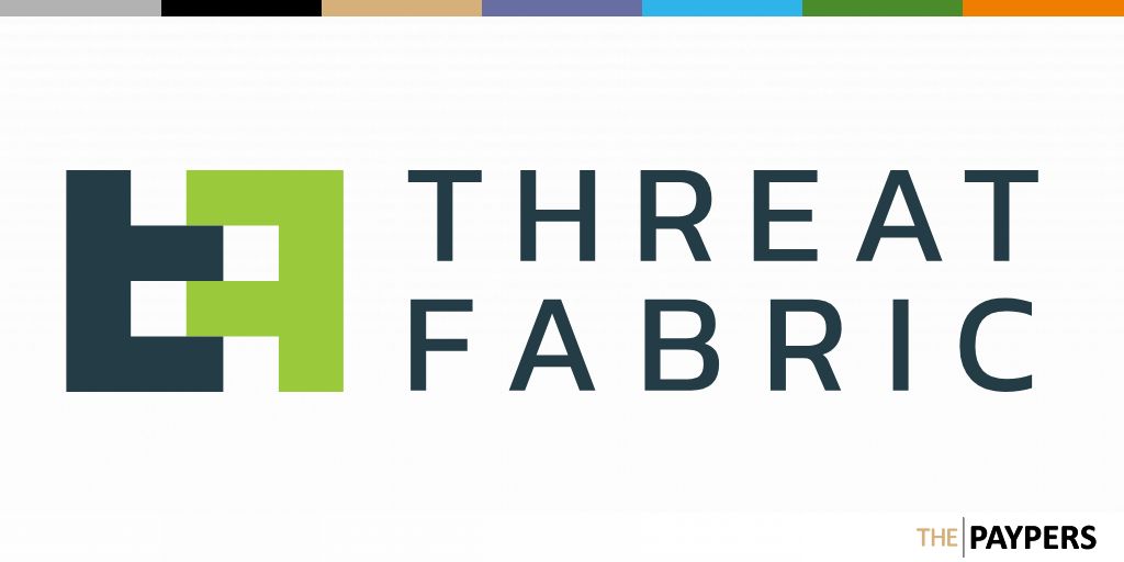 ThreatFabric, a cybersecurity firm specialising in fraud prevention and threat intelligence, has announced an extension of its 2023 seed round.