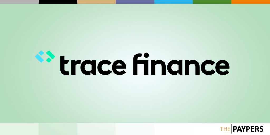 Trace Finance, a fintech company specialising in payment facilitation and cross-border financial solutions, has launched Non-Resident Accounts (NRA) in Brazil.