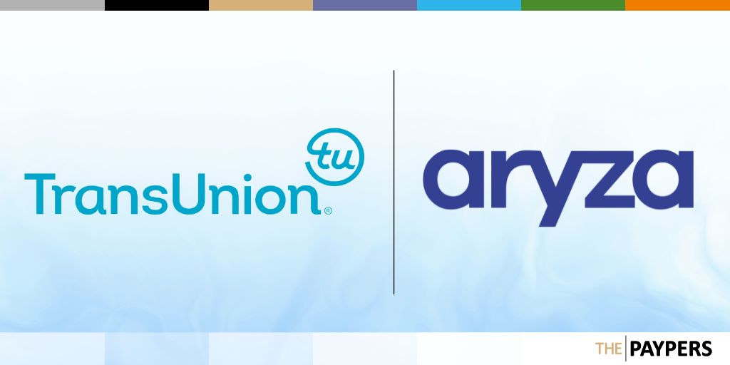 Aryza Group has announced a partnership with TransUnion to improve credit and debt management solutions for clients in the UK and Ireland.