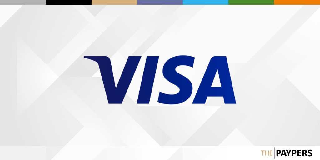 Visa has decided to launch a new platform for banks to issue fiat-backed tokens, including stablecoins and tokenized deposits.