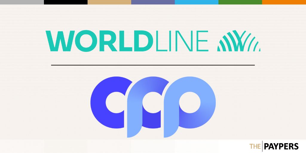 Global provider of payment services Worldline has launched a new Embedded Payments solution in Europe in partnership with Online Payment Platform.