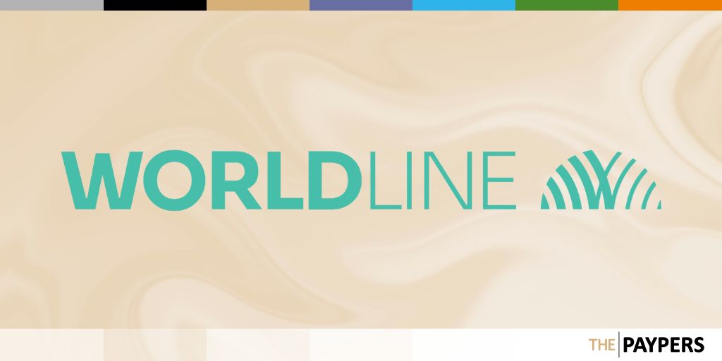 Global provider of payment services Worldline has announced a six-year extension of its partnership with European financial group KBC/CBC.