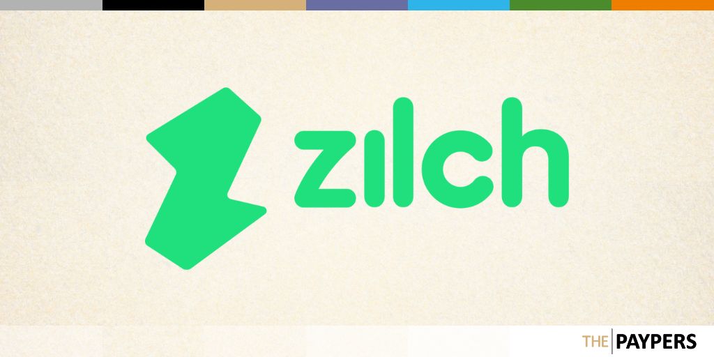 Zilch, a fintech company operating an ad-subsidised payments network, has expanded its securitisation facility by GBP 50 million, now totalling GBP 150 million.