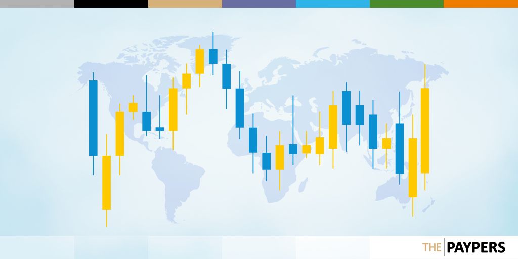 The Paypers’ Travel Series features insights from travel industry experts who discuss payment challenges, trends, regulatory hurdles, and emerging opportunities.