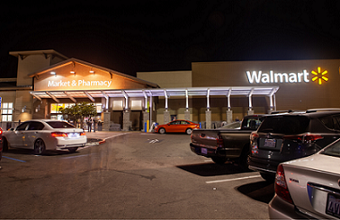 US-based retail chain store Walmart is reportedly looking into entering the live streaming industry after talking to major media outlets, including Paramount, Disney, and Comcast.