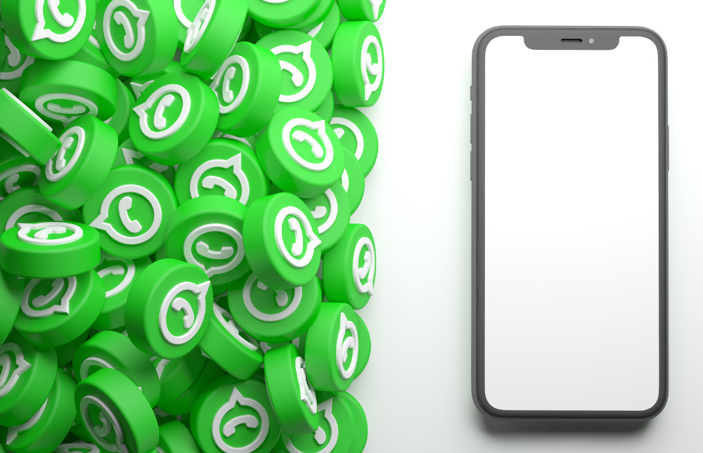 Instant messaging platform, WhatsApp, is currently working on a new security feature, login approval, to prevent against identity fraud and enhance security and user experience.