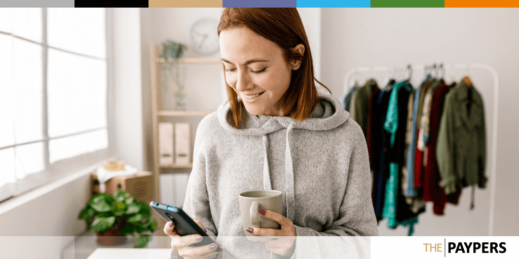 Olivia Viniss, Product Innovation Manager at Worldline, shares insights into the rise of alternative commerce and how it disrupts the global ecommerce market.