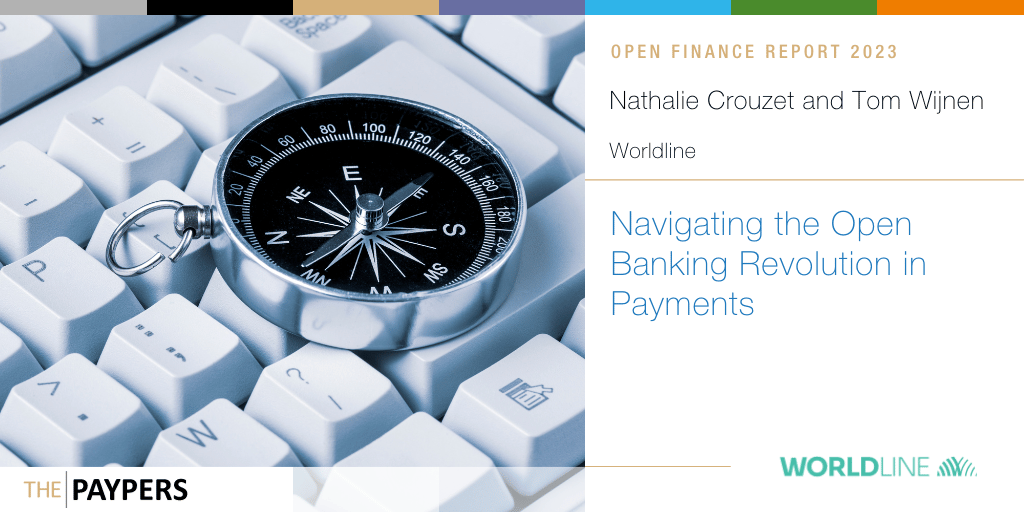 Nathalie Crouzet and Tom Wijnen from Worldline discuss the Open Banking market, the hurdles that had to be faced, and an outlook for the future.