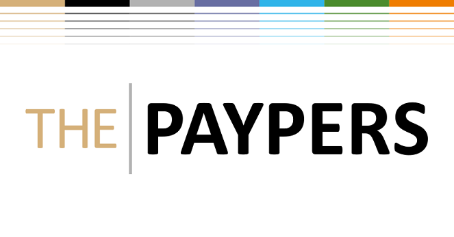 Built Technologies launches new digital payment solution for construction payments - The Paypers